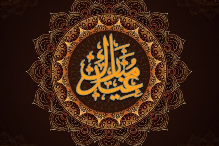 5 Keutamaan Salat Tahajud yang Belum Banyak Diketahui Gen Z, Apa Saja?