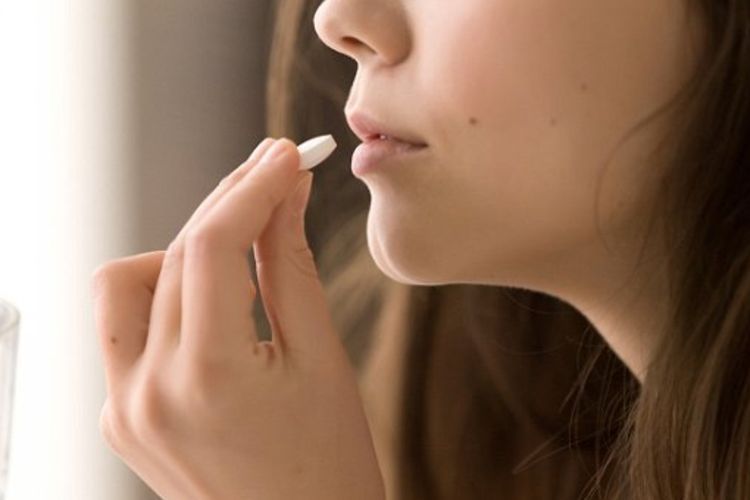 Perlukah Minum Antibiotik saat Batuk Pilek? Ini Penjelasan Dokter