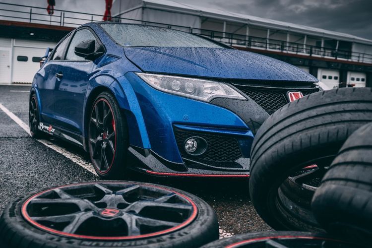 Spesifikasi Mobil Rantis Rimueng yang Kerap Diturunkan Saat Aksi Demonstrasi, Bodynya Full Armor!