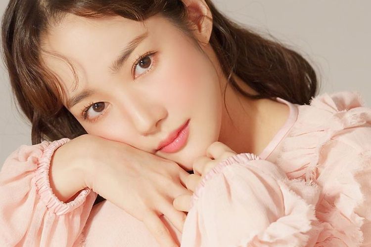 Park Min Young dan Wi Ha Joon Akan Adu Akting di Siren s Kiss, Simak Sinopsis dan Tanggal Tayangnya