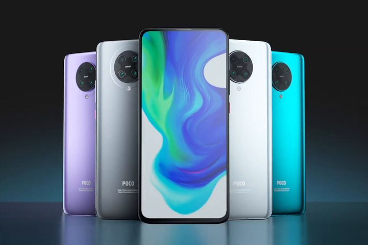 5 Kekurangan HP POCO yang Wajib Kamu Tahu, Pikir-pikir Dulu Sebelum Beli!
