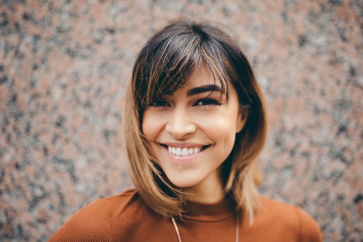 4 Rutinitas untuk Mendapatkan Gigi dan Gusi yang Sehat