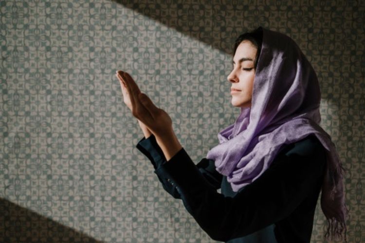 Kenapa Harus Memperbanyak Ibadah di Bulan Ramadan? Ini Keutamaannya