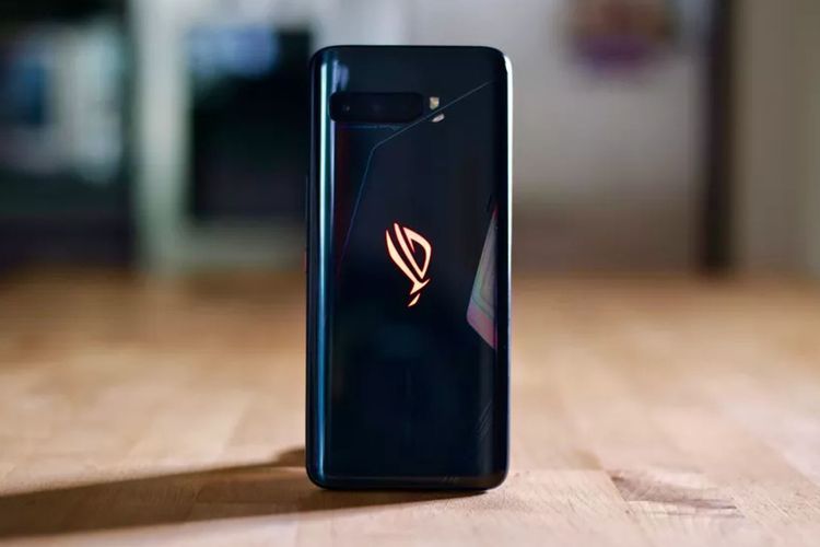 4 Rekomendasi HP untuk Main Game, Performa Mulus Tanpa Lag