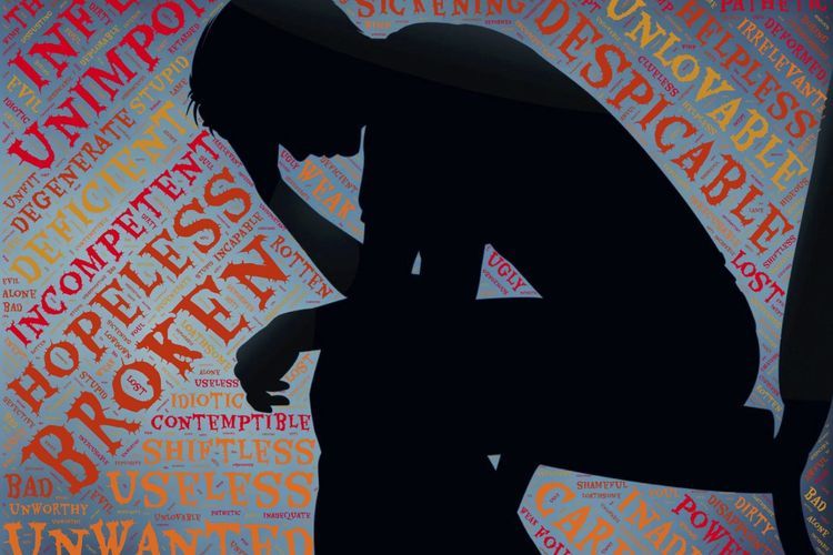 Cara Mengatasi Fear of Failure: Dari Pola Pikir hingga Kebiasaan Harian