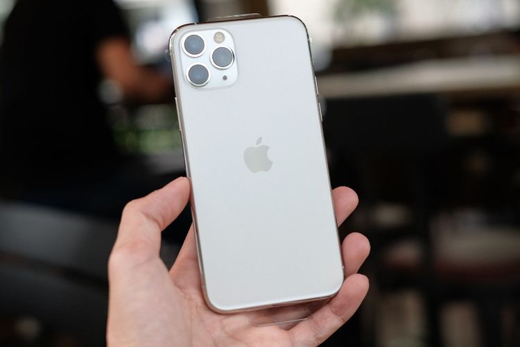 5 Risiko yang Perlu Diketahui Sebelum Membeli iPhone Bekas