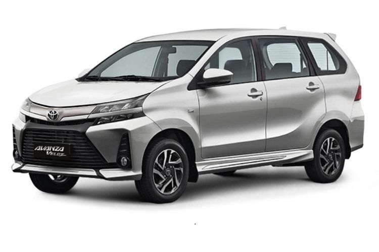 Menjelang Libur Nataru, Ini 5 Rekomendasi Mobil Bekas Terbaik untuk Keluarga yang Harganya Murah!
