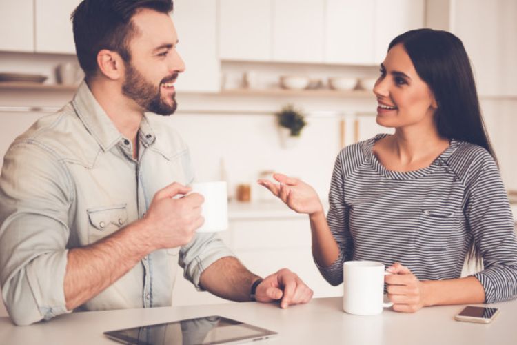 Kenali 10 Soft Skill yang Bisa Bikin Kamu Mudah Disukai Banyak Orang