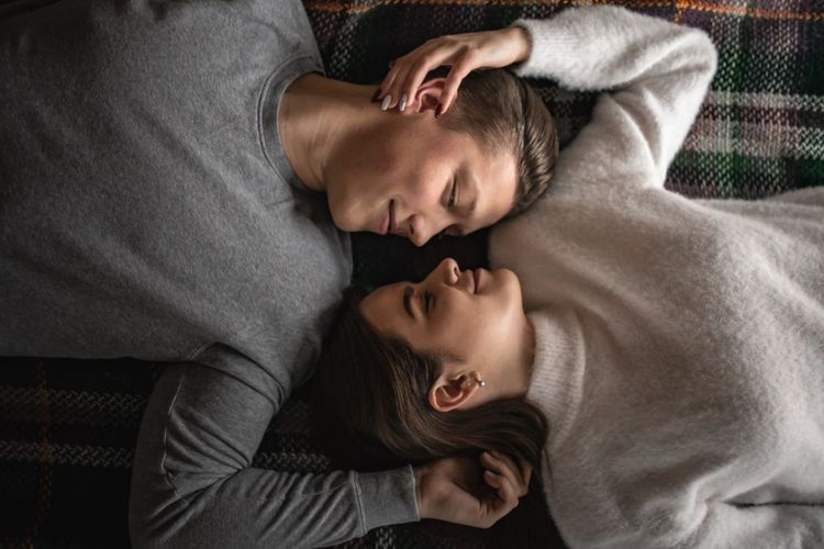 6 Tips Cepat Dapat Pacar yang Cocok, Bye-bye Status Jomblo!