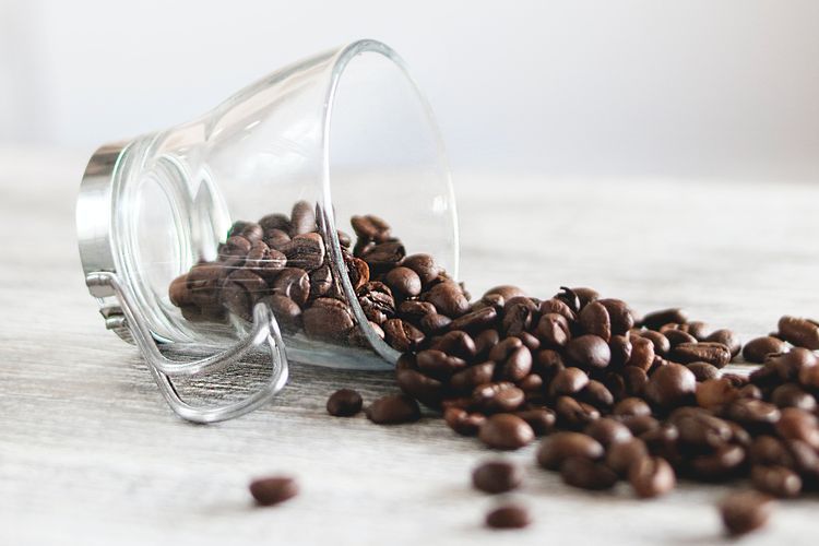 4 Khasiat Kopi untuk Kehidupan Seksual yang Lebih Sehat, Apa Saja?