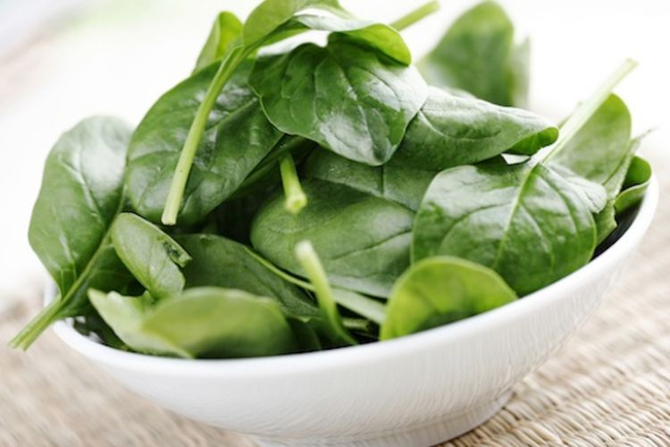 7 Makanan Pengganti Susu yang Baik untuk Balita: Penuhi Kalsium dan Protein Tanpa Produk Sapi!