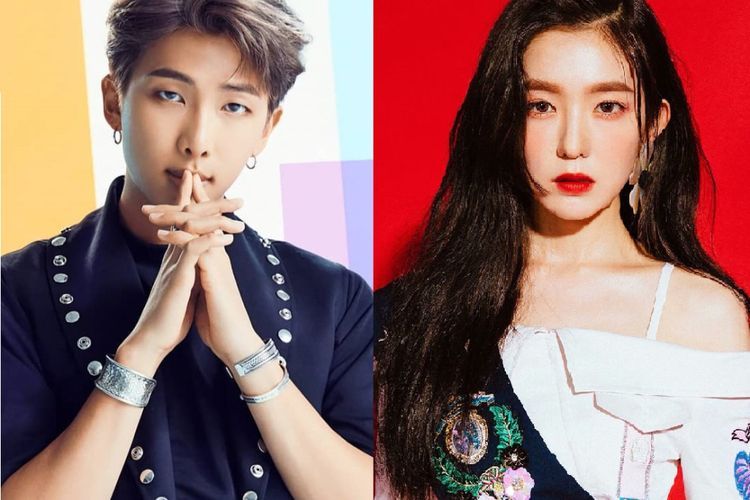 Nggak Nyangka, 4 Idol Kpop Ini Ternyata Punya Hobi Unik untuk Melepas Stres