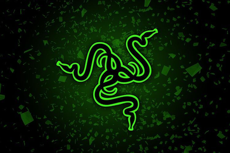 Prediksi CEO Razer: Tahun Depan Mungkin Ada 1-2 Game yang Dibuat AI