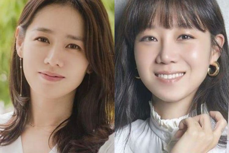 Daftar Pemenang Penghargaan Drama Seoul 2020, Gong Hyo Jin dan Son Ye Jin Raih Penghargaan