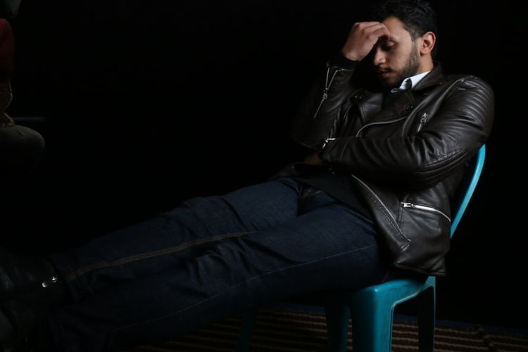 Stop Overthinking! Ini Dia 5 Cara Jitu Bikin Hidup Lebih Santai