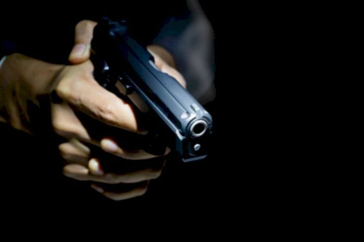Buntut Tembak Mati Pria Diduga ODGJ di OKU, 3 Polisi Kini Diperiksa Propam