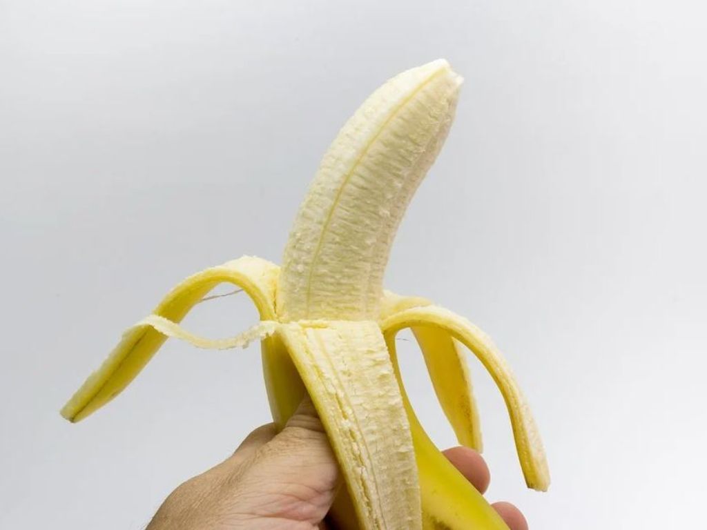 5 Cara Simpel Membekukan Pisang Agar Siap Dipakai Membuat Kue
