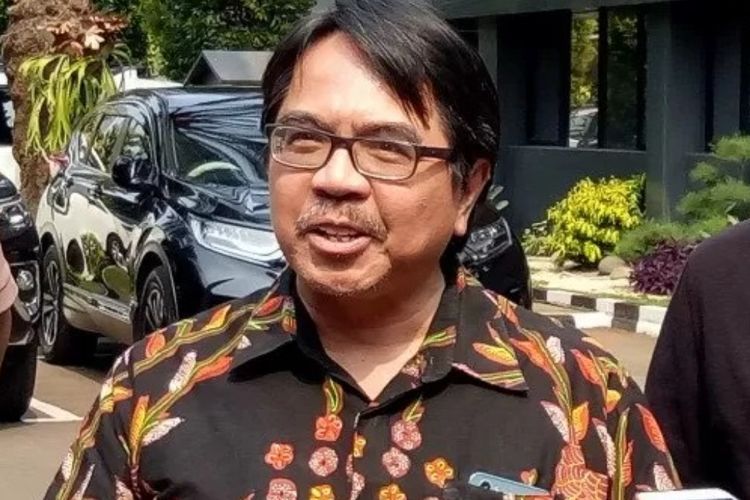 Polda Metro Bakal Panggil Pelapor Ade Armando-Abu Janda untuk Diperiksa soal Video Ceramah JK