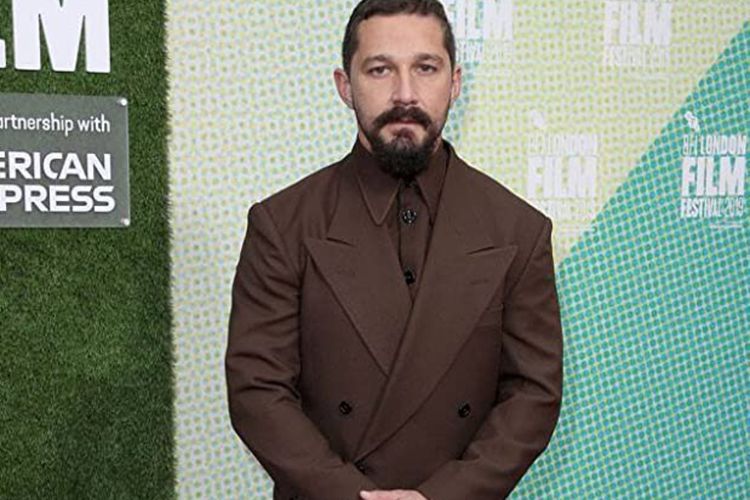 Aktor Transformers Shia LaBeouf Ditangkap di New Orleans Usai Diduga Memukul 2 Pria