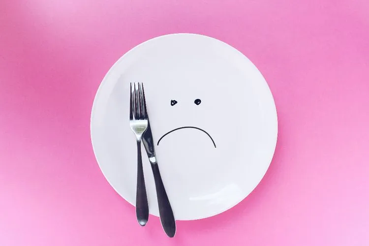9 Efek Samping Intermittent Fasting yang Wajib Diketahui Sebelum Diet