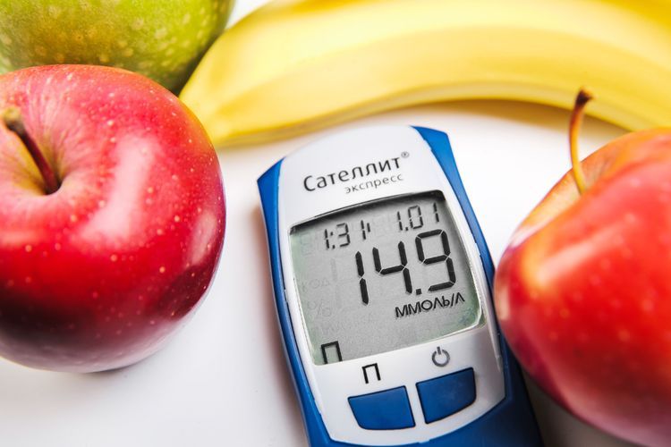 9 Tanda Diabetes Tidak Terkontrol yang Perlu Kamu Waspadai, Jangan Abaikan!