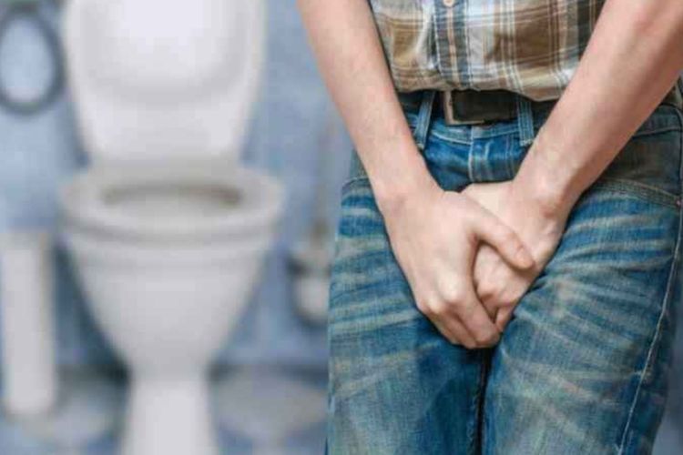 Sering Pipis di Malam Hari? Hati-hati, Bisa Jadi Itu Tanda Penyakit