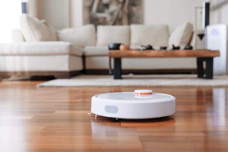 Teknologi Smart Home 2025: Inovasi Terkini Ubah Cara Kita Menjalani Hidup