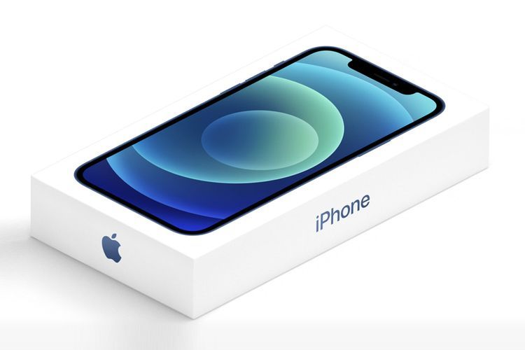 Apakah iPhone 12 Masih Bisa Jadi Pilihan Tepat di Era iPhone 17? Ini Penjelasannya