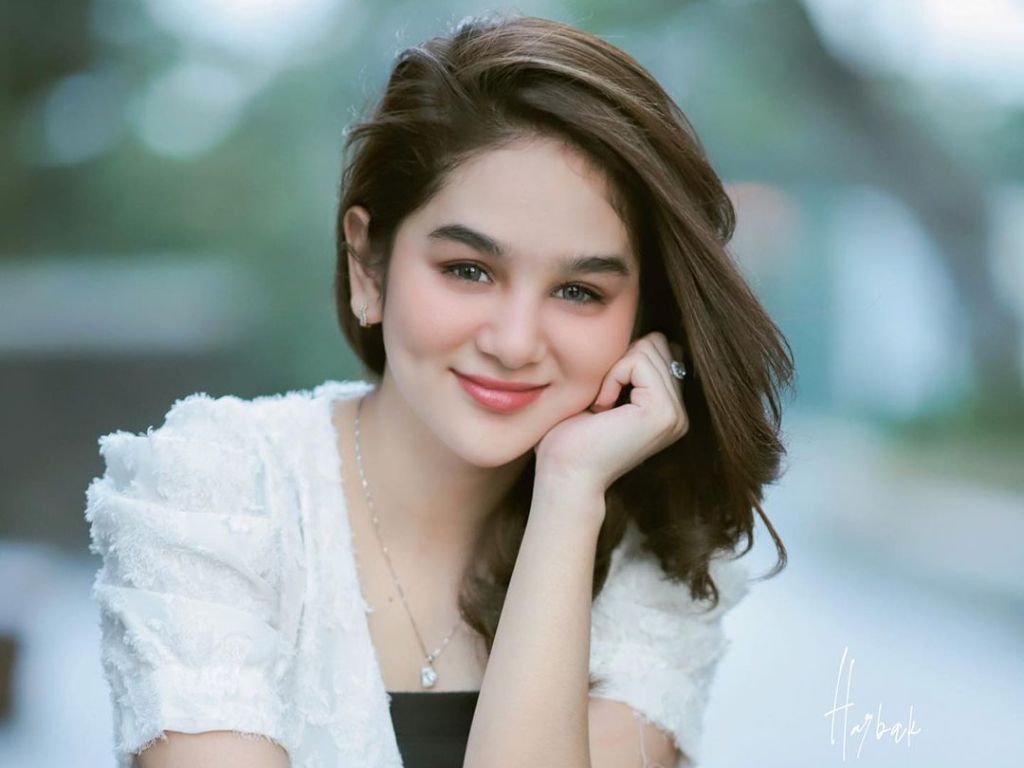 Polisi Segera Gelar Perkara Kasus Promosi Judi Online, Hana Hanifah Jadi Tersangka?