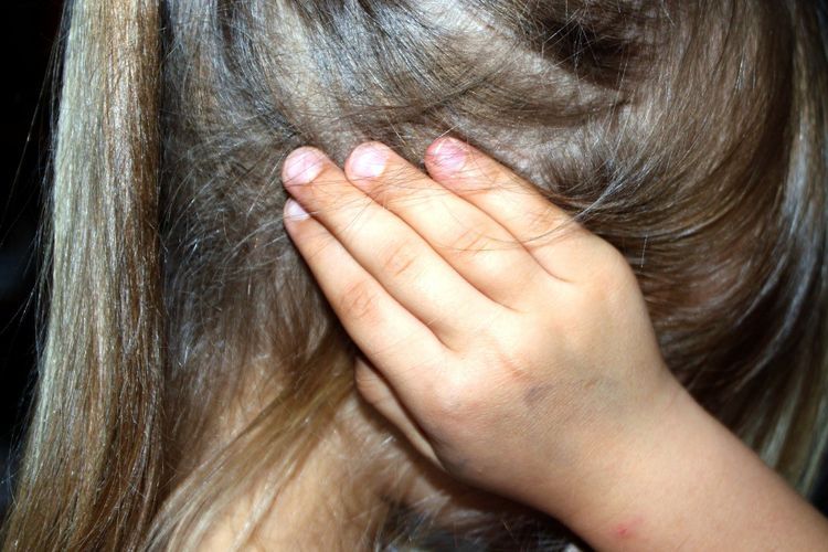 Mau Pergi Ngaji, Bocah 10 Tahun Tewas Dianiaya Tetangga di Kolaka Timur
