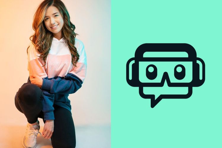 Cegah Simping Berlebihan, Pokimane Batasi Donasi dari Penonton Sebesar US$5 Saja