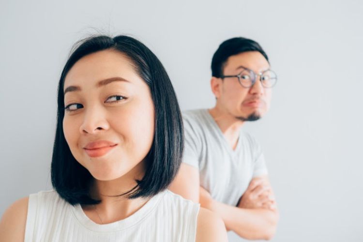 Ingin Tahu Seseorang Bebohong atau Tidak? Ini Cara Mendeteksinya dari Bahasa Tubuh