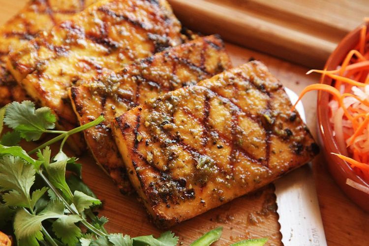 7 Resep Camilan Liburan yang Rendah Lemak, Tetap Happy Tanpa Takut Gemuk!