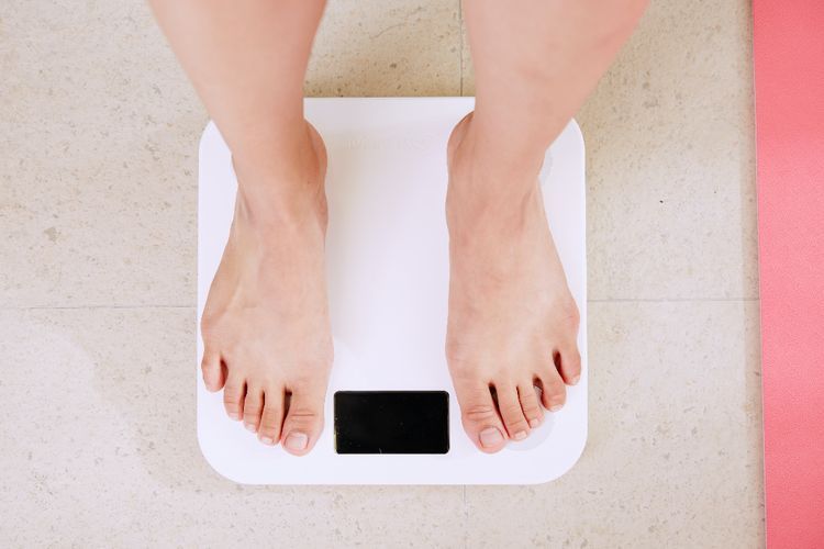 Berat Badan Enggak Kunjung Turun Meski Pakai Wegovy? Ini Kemungkinan Penyebabnya