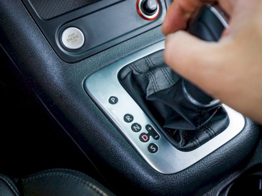Transmisi DHT Ramai Digunakan di Mobil Baru, Ini 3 Kelebihan yang Harus Kamu Pahami