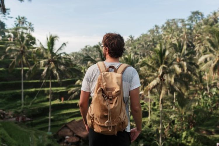 11 Ide Seru Rayakan Hari Jomblo Sedunia, Sendiri tapi Tetap Happy!