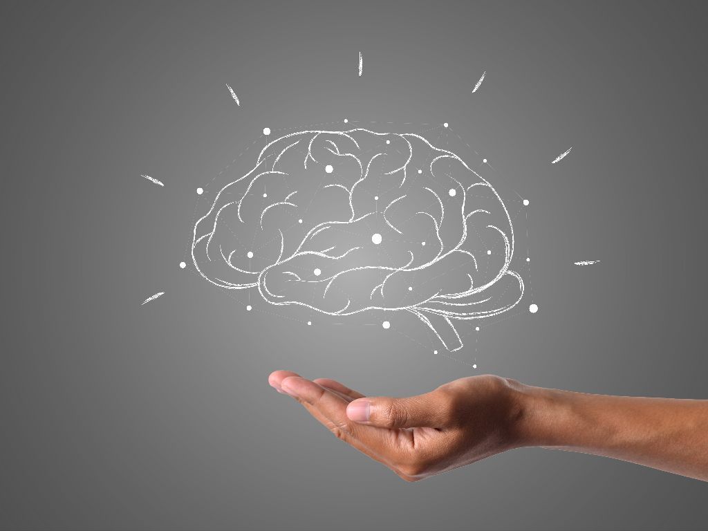 Dopamine Fasting Diam-Diam Merebak di Kalangan Gen Z, Gaya Hidup Tak Lazim tapi Efektif!