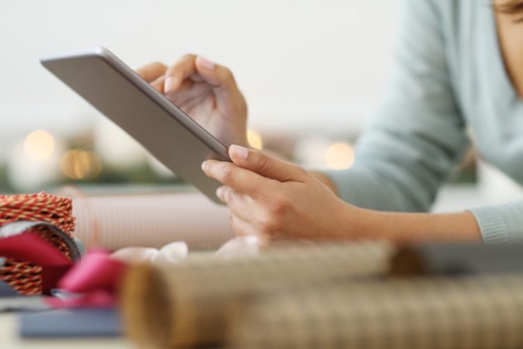 Daftar Resep Makanan yang Paling Dicari di Google 2020