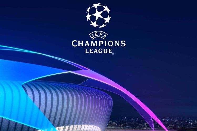 Hasil Drawing Liga Champions 2025 2026: Real Madrid Kembali Jumpa Benfica, Inter Ketemu sang Penakluk Man City!