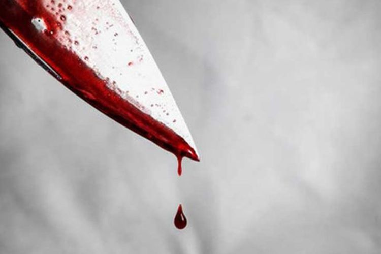 Sosok Pembacok Mahasiswi UIN Suska di Kampus Diungkap Polisi, Motif Seputar Asmara