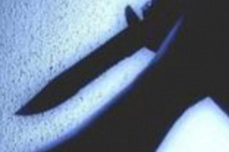 Teror KKB di Yahukimo Terjadi Lagi, Seorang Warga Banten Terluka Parah Usai Dibacok