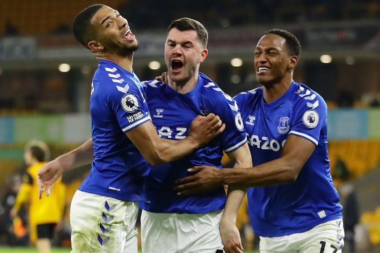 Daftar 12 Klub Inggris Pencetus Terbentuknya Football League, Siapa saja?
