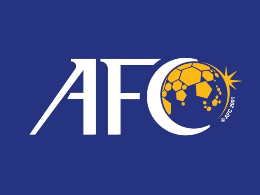 AFC Umumkan akan Gelar Nations League, Ini Dampak Positif Bagi Timnas Indonesia