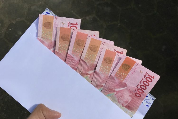 Waduh! Kacab Dealer Motor di Pesanggrahan Gelapkan Uang Perusahaan hingga Setengah Miliar