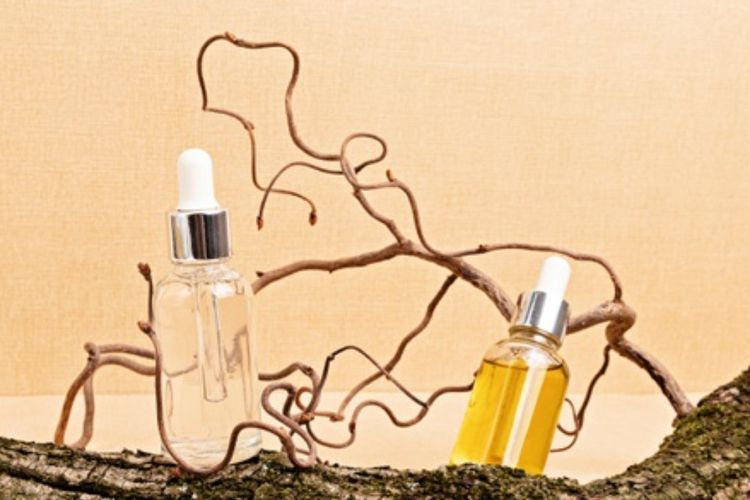 Nggak Perlu Retinol Lagi! Ini Solusi Lembut tapi Super Efektif untuk Kulit Sensitif