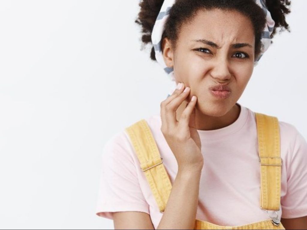 Dampak Negatif Hidrokuinon dalam Skincare Berbahaya, Kulitmu Rusak hingga Kanker