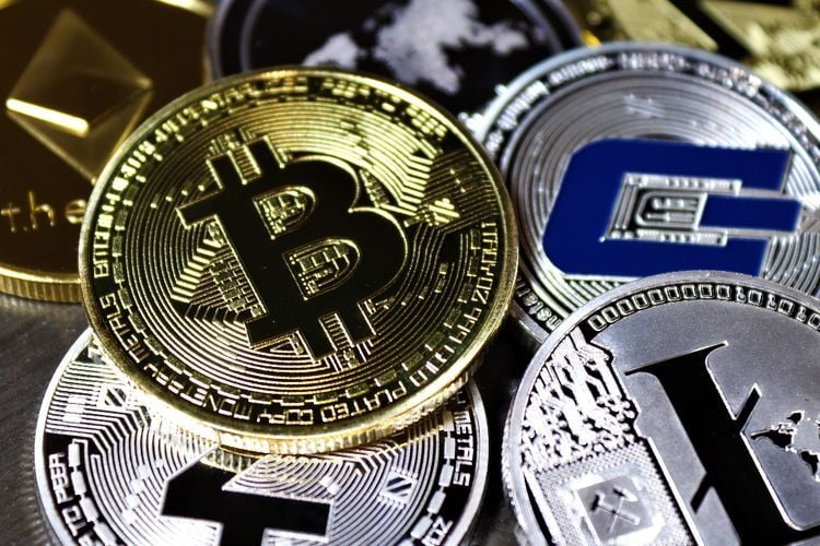 Perang Siber, Hacker Pro-Israel Musnahkan Aset Kripto Iran Senilai Rp1,4 Triliun