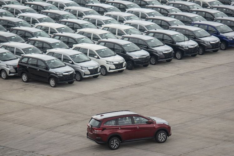 5 Kerusakan Umum pada Mobil Baru, Jangan Kaget yah!
