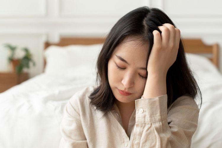 Tahukah Kamu Sakit Kepala dan Migrain Banyak Perbedaannya? Yuk Kenali Gejalanya