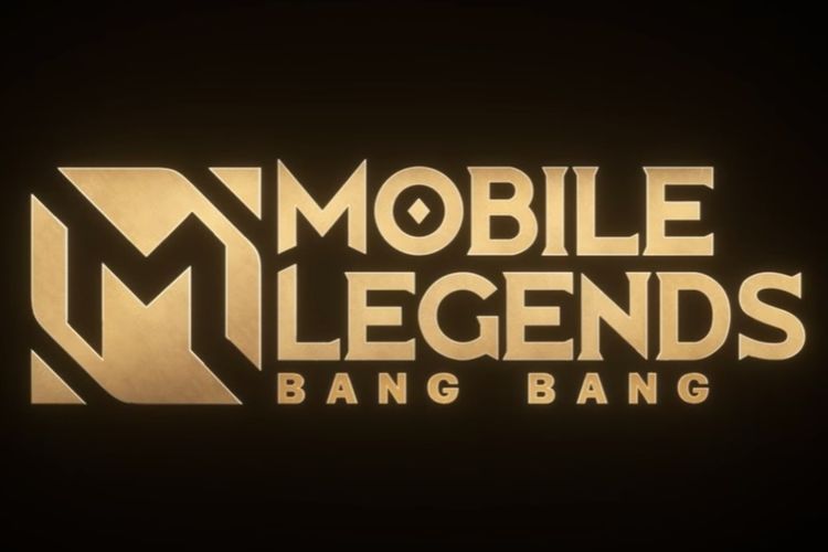 7 Game MOBA Mobile Teratas yang Paling Seru & Populer